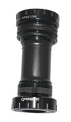 Каретка PROWHEEL INTEGRATED TT BB ROAD інтегрована