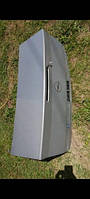 Вживана кришка багажника для Opel Vectra C 2003-2008