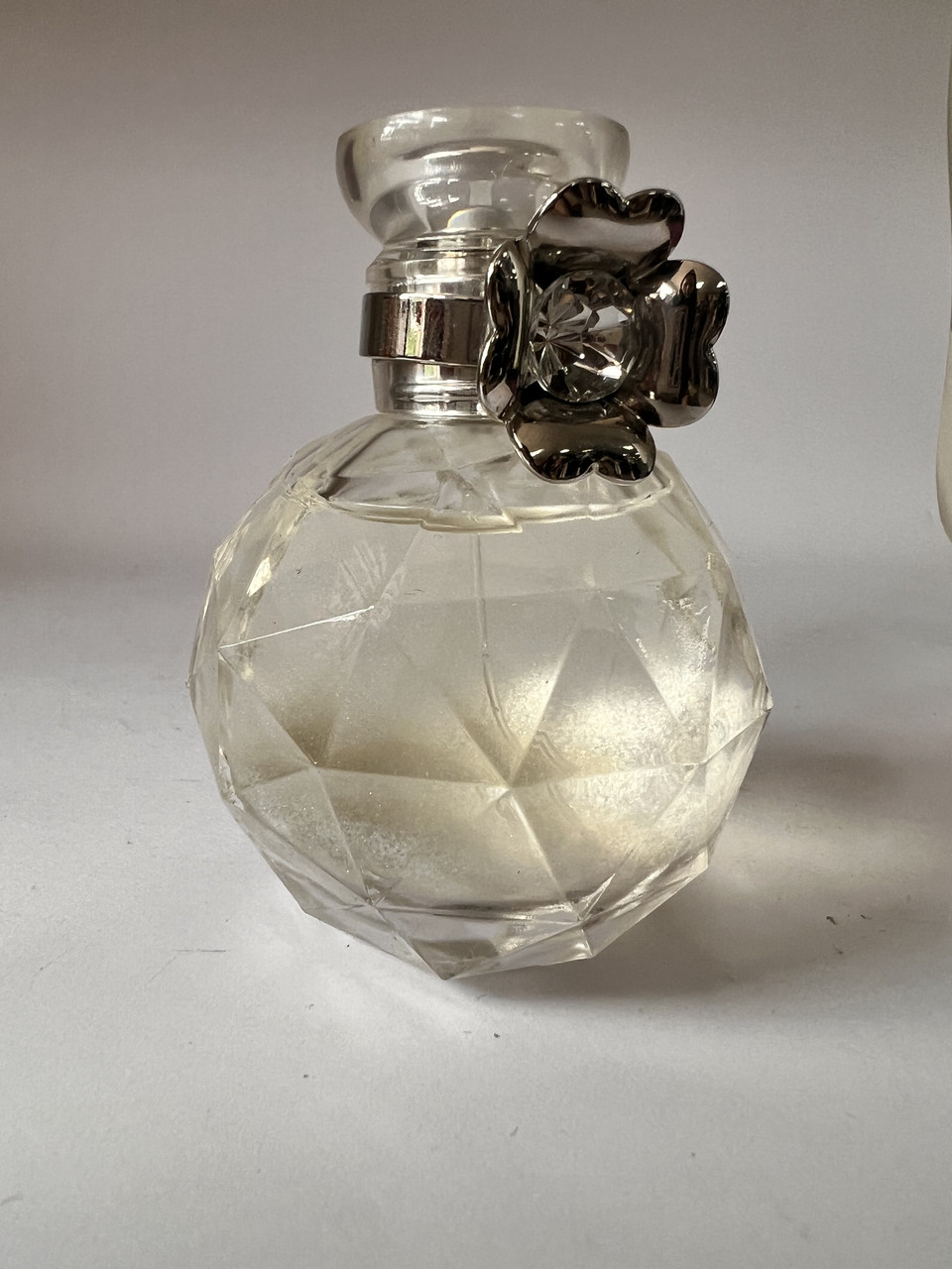 レア廃盤ディプティックEau Plurielleオープリュリエール香水フランス製 レア廃盤ディプティックEau Plurielleオープリュリエール香水フランス