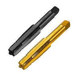 Набір змінних мітчиків Ice Toolz для # E521