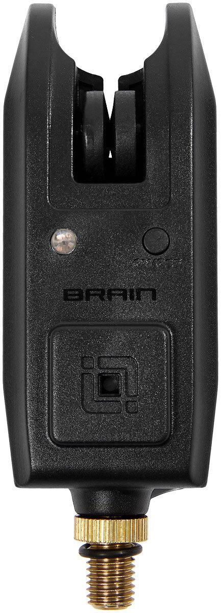 Сигналізатор Brain F-4 Alarm одиночний 9V, фото 1