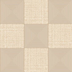 Скатертина настіл Декорама гуртом 20 м