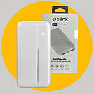 Power Bank 10000mAh, фото 5