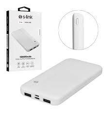 Power Bank 10000mAh