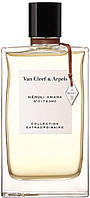 Оригінал Розпив Van Cleef Arpels Neroli Amara 3 ml парфумована вода