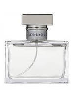 Оригинал Ralph Lauren Romance Woman 100 ml TESTER парфюмированная вода