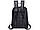 Шкіряний чоловічий рюкзак Tiding Bag N2-191228-3A, фото 6