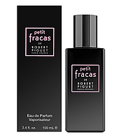 Оригинал Robert Piguet Petit Fracas 100 ml парфюмированная вода