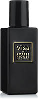 Оригинал Robert Piguet Visa 50 ml парфюмированная вода