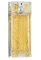 Roberto Cavalli Just Cavalli I Love Her 60 ml туалетна вода