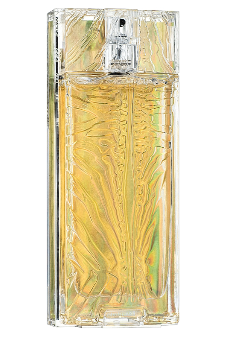 Roberto cheap cavalli original