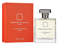 Оригинал Ormonde Jayne Montabaco 120 ml парфюмированная вода