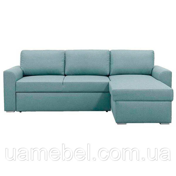Диван кутовий Берн