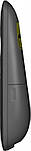 Презентер Logitech R500S Laser Presentation Remote Graphite (910-005843), фото 2