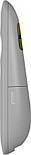 Презентер Logitech R500S Laser Presentation Remote Mid Grey (910-006520), фото 2