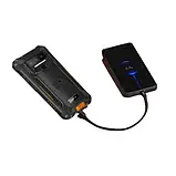 Захищений смартфон Oukitel WP23 4/64GB Green, фото 2