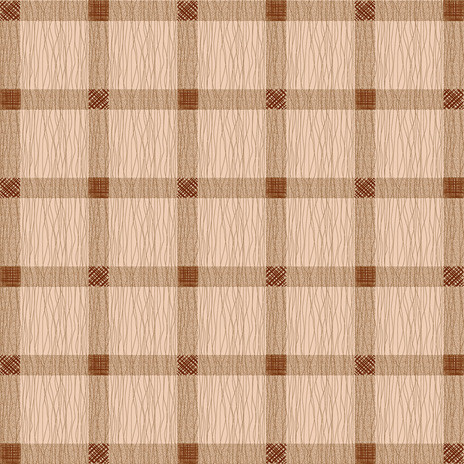 Клейонка  рулонна Декорама  20 м