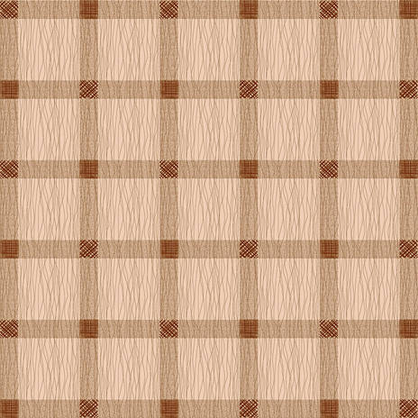 Клейонка рулонна Декорама 20 м, фото 1