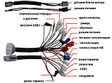 Контролер FX  60/72 V 1000/1200W синусный, фото 3