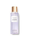 Victoria's Secret - Спрей для тіла Lavender and Vanilla 250 мл