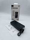 Power bank PX287 20000mAh (реальна ємність), фото 2