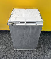 Холодильник без морозилки Siemens iQ300 KI21RVF30 144л 88см Встраиваемый Premium EU Germany Б.У.