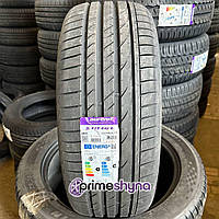 Летняя шина Laufenn S Fit EQ LK01 235/50R18 97V