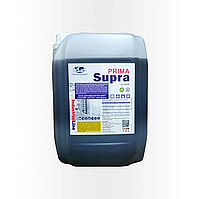 Концентрат SUPRA для удаления жира, пригара, копоти, для особо сложных загрязнений, профессиональное 6.5