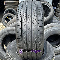 Летняя шина Michelin Primacy 4 225/45R18 95Y