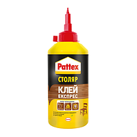 Клей для дерева 250гр Pattex Столяр