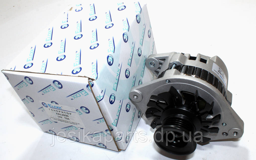 4635440695_w1280_h640_generato