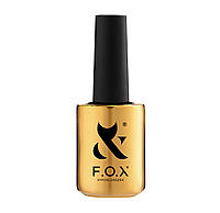 Базовое покрытие F.O.X Base Strong, 7 ml