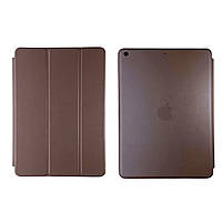 Чехол-книжка original Smart Case iPad 7/8 10.2" 2019-2020 brown