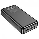 Power Bank J91A 20000mAh, фото 2