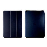 Чехол-книжка original Smart Case iPad 7/8 10.2" 2019-2020 black