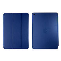 Чехол-книжка original Smart Case iPad 7/8 10.2" 2019-2020 midnight blue