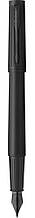 Перова ручка Parker Ingenuity Black Matte