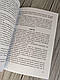 Набір книг "Життя просто бізнес", "Вершина прірви або нескінченна подорож" Андрій Островський  (м"які обклад), фото 8