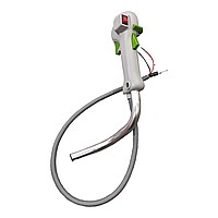 Ручка газу з фіксатором для мотокоси Procraft T5600