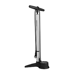 Насос велосипедний Birzman The Pump with Halo