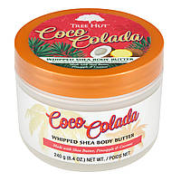 Баттер для тіла Tree Hut Coco Colada Whipped Body Butter 240g