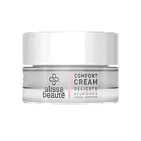 Живильний крем для чутливої шкіри з куперозом Comfort Cream 50мл