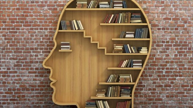 Дропшипінг Дропшиппинг книги. Постачальник!