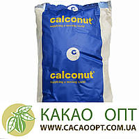 Мигдальне борошно екстрадрібного помелу "Calconut" з бланшованого мигдалю, 1 кг уп.