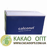 Міндальна мука ультра-дрібного помелу "Calconut" з бланшированого мигдалю, 5кг уп., фото 3