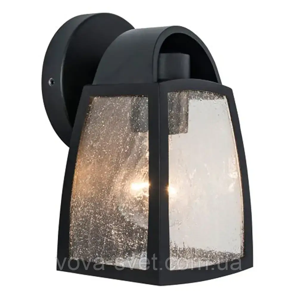 KELSEY (чорний)