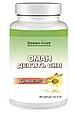 Оман дев'ясил корінь 60 капсул Грін сет, фото 2
