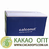 Міндальна мука ультра-дрібного помелу "Calconut" з бланшированого мигдалю, 5кг уп., фото 2