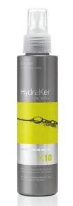 Маска мультивитаминная Keratin Total Mask 10 в 1 Hydraker Erayba 150 мл - фото 1 - id-p1849900639