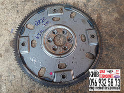 Маховик двигуна QR25DE Nissan X-Trail T31 Rogue S35 CVT 2.5i 2007-2014 12331ET80A